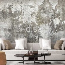 Edirne Duvar Kağıdı