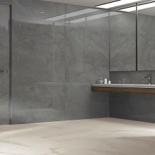 Edirne Seramik ve Fayans Satışı